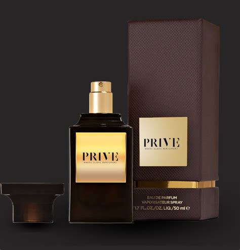 private label perfume manufacturer|private label perfume dropshipping.